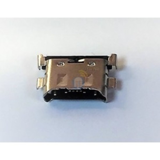 CONECTOR CARGA HUAWEI P20 LITE / NOVA 3E CONECTOR CARGA HUAWEI P20 LITE / NOVA 3E